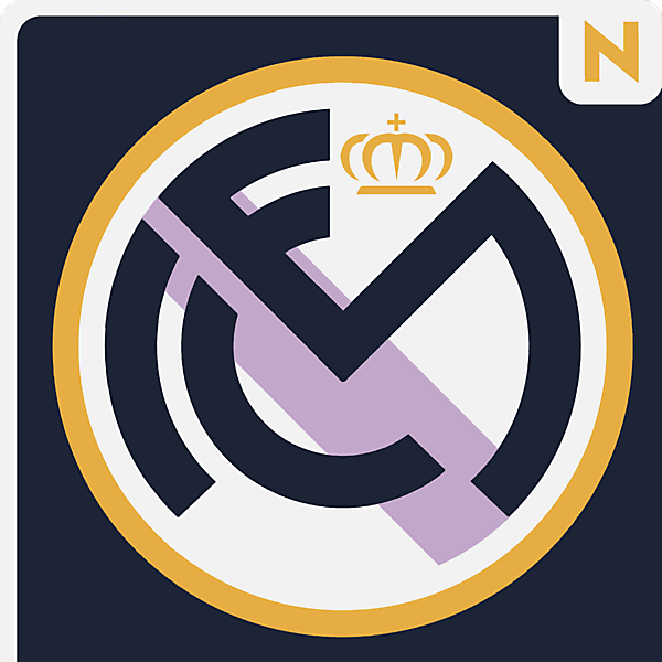Real Madrid CF