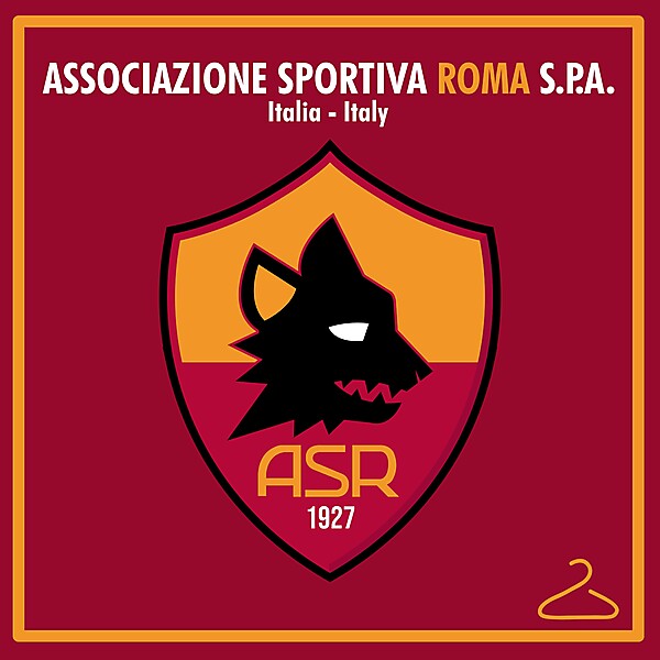 ROMA Redesign