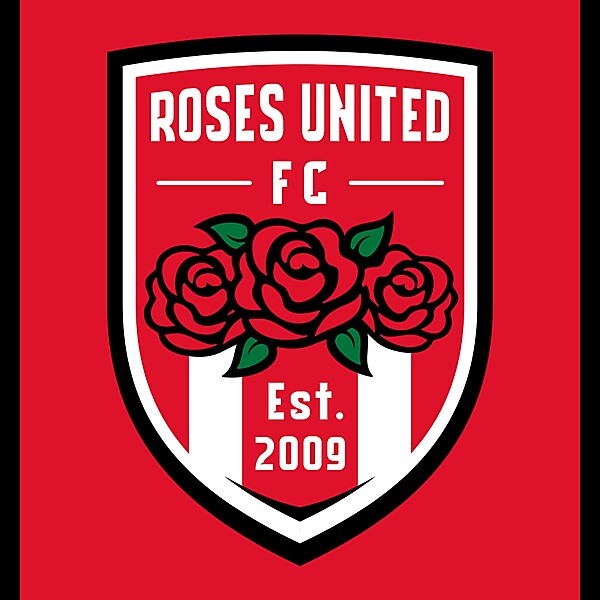 ROSES UNITED FC