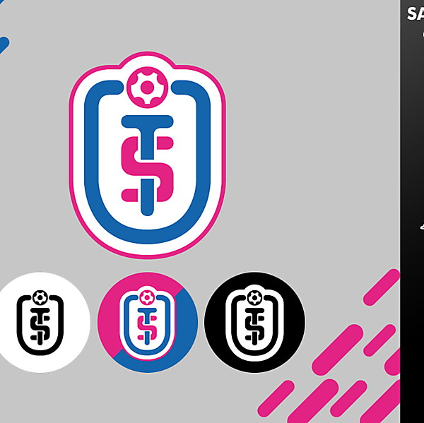 Sagan Tosu FC