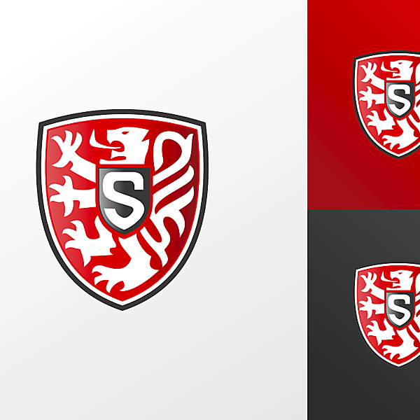 Salford City