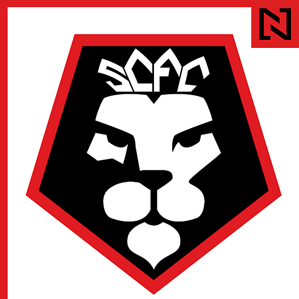 Salford City FC