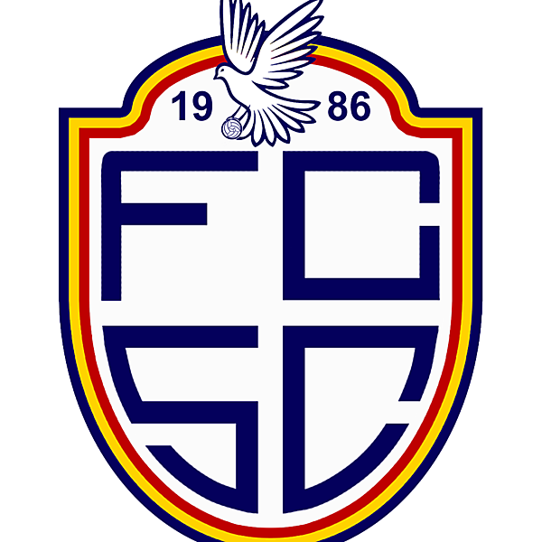 Santa Coloma FC