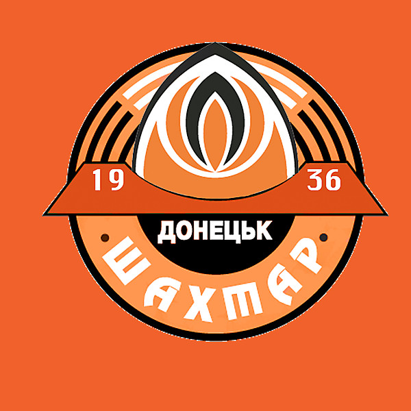 Shaktar Donestk