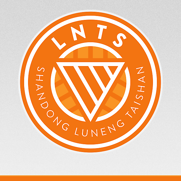 Shandong Luneng Taishan