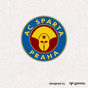 sparta prague