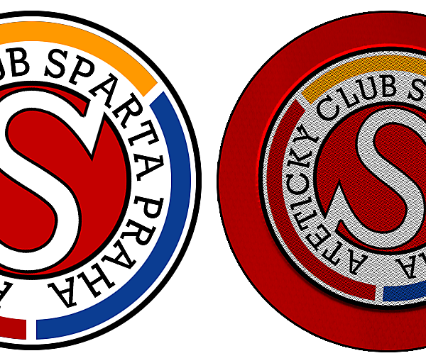 Sparta Prague