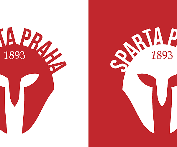 Sparta Prague