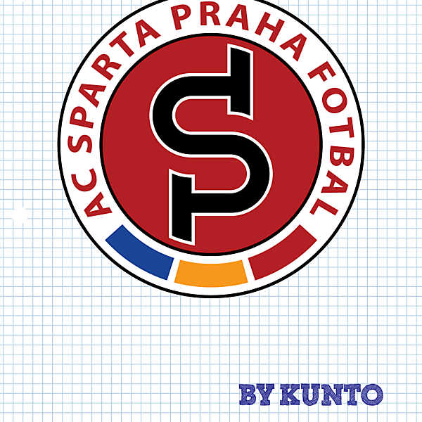 sparta praha