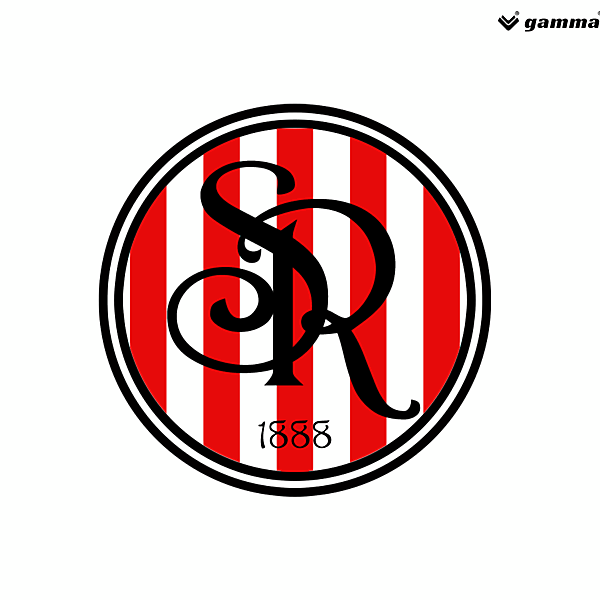 sparta rotterdam