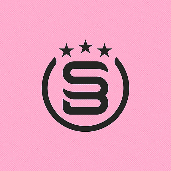 Sport Boys