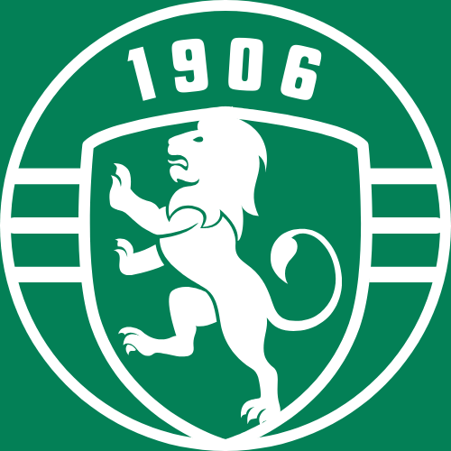Sporting CP