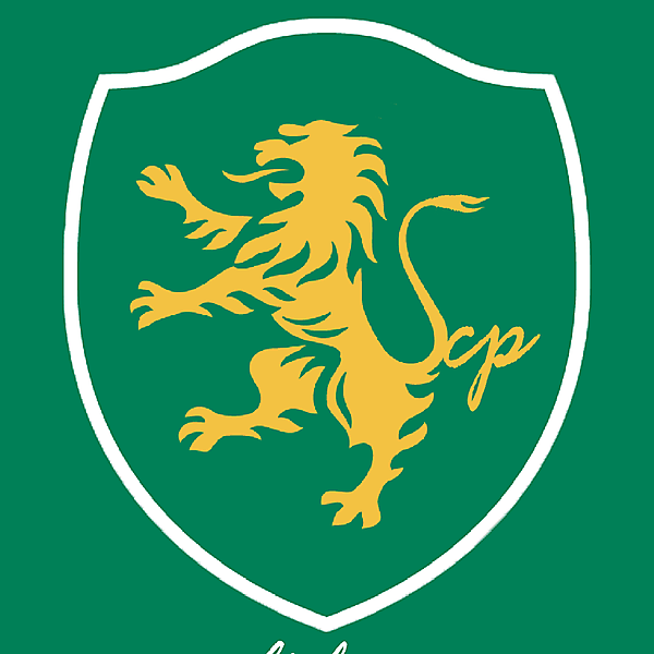 Sporting CP