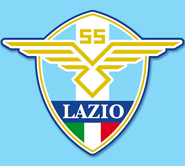 SS LAZIO