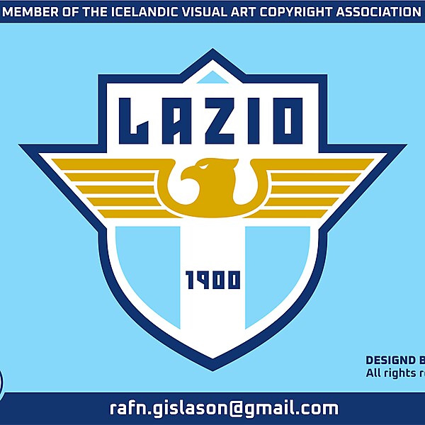 SS LAZIO