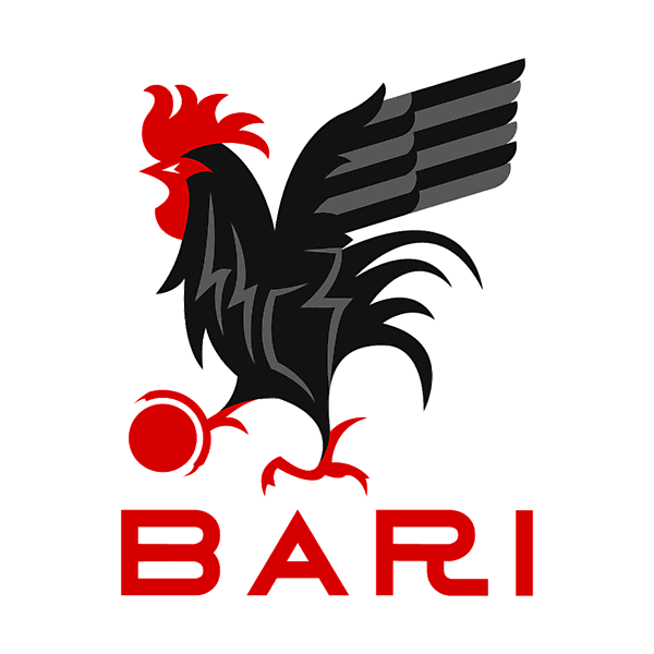 SSC Bari