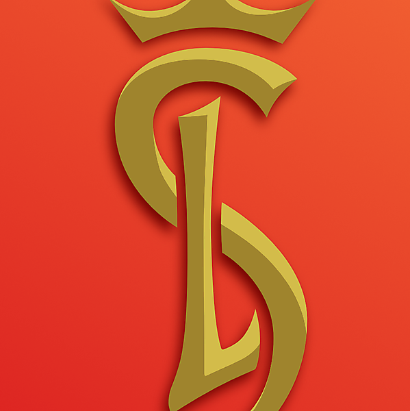 Standard Liège