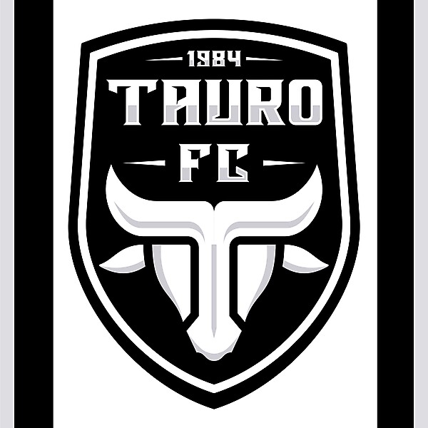 TAURO FC