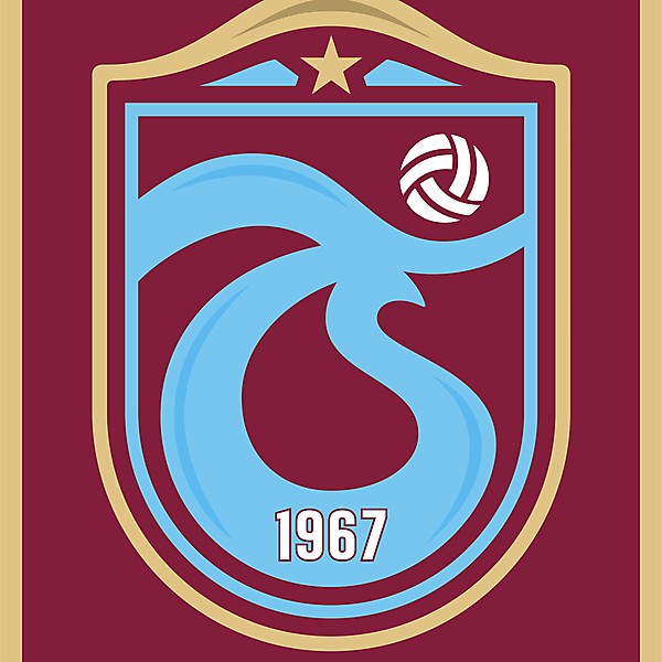 TRABZONSPOR