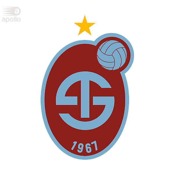 trabzonspor logo