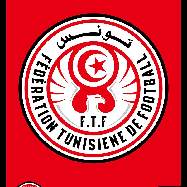 TUNISIA
