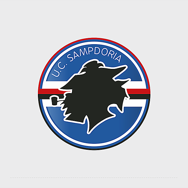 UC Sampdoria