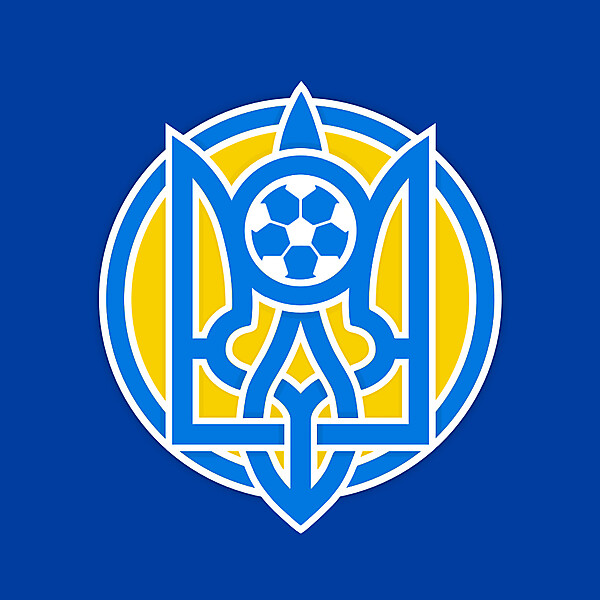 Ukraine