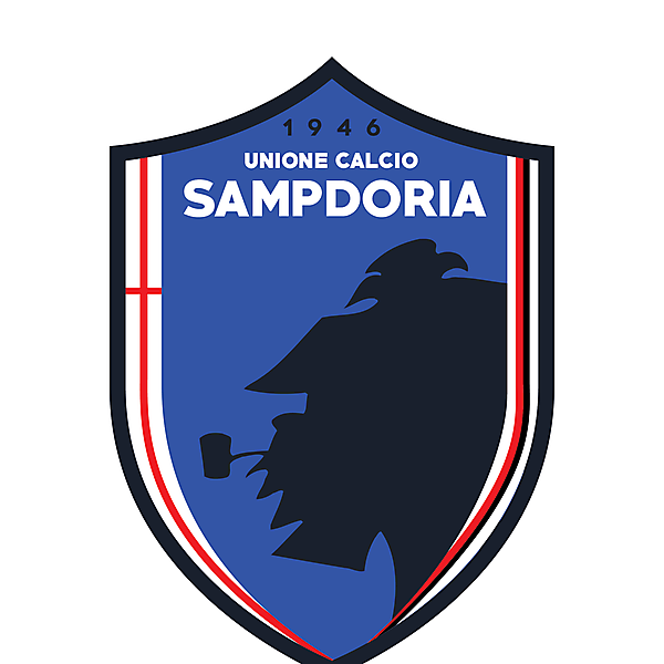 Unione Calcio Sampdoria