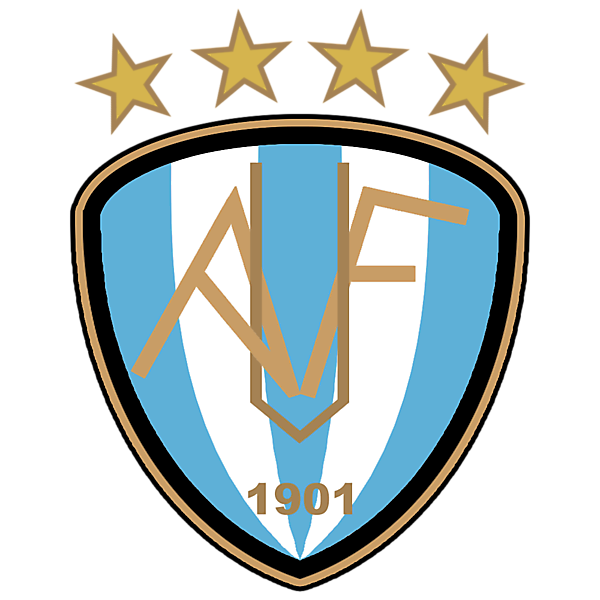 Uruguay revisited