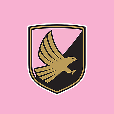 US Citta di Palermo