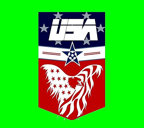 USA W104