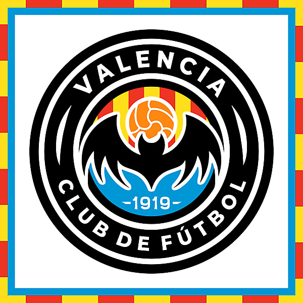 CRCW (Crest Redesign Competition Weekly)