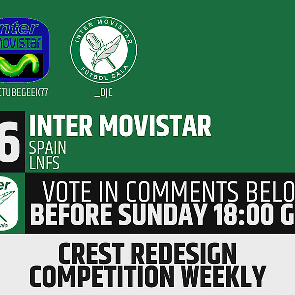 Voting Round 66