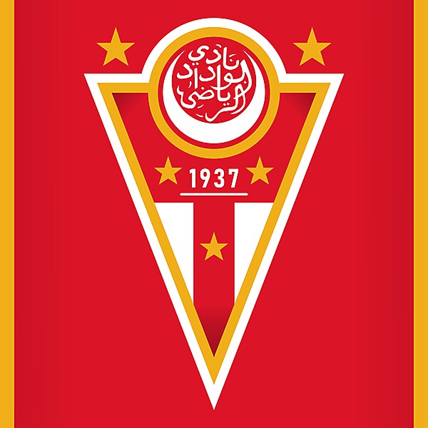 WYDAD AC