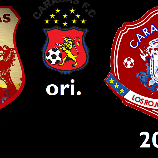 Crest Design Contest “A Second Chance” (Closed)