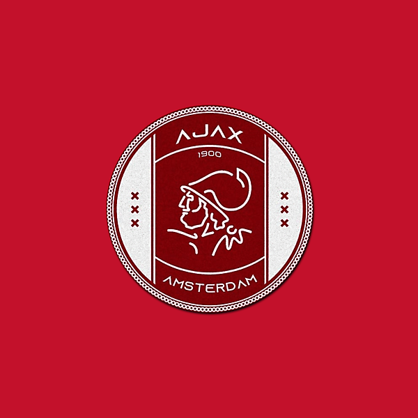 A.F.C AJAX 