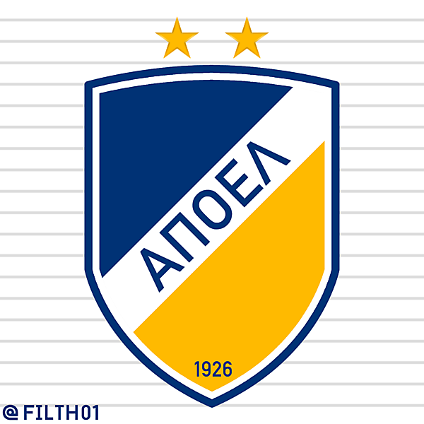 Apoel FC
