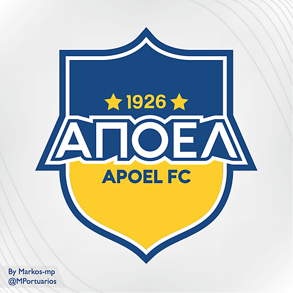 APOEL Nicosia FC