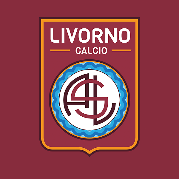 AS Livorno Calcio