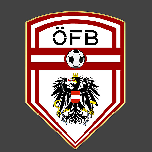 Austrian Football Association - ÖFB