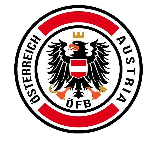 Austrian Football Association
