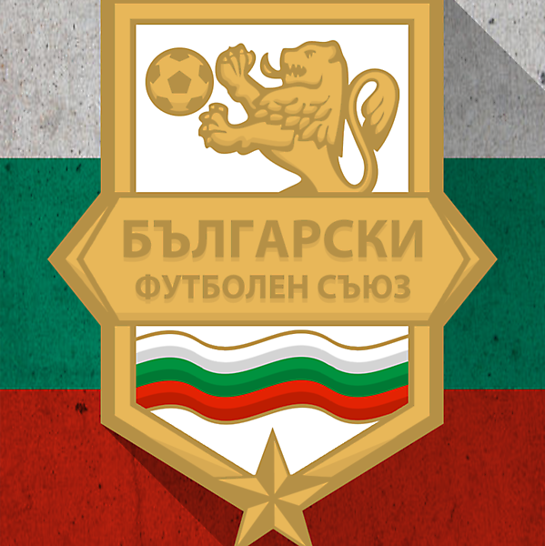 Bulgaria 