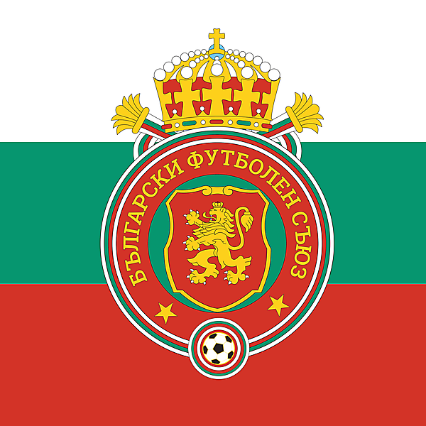 Bulgarian Football Union