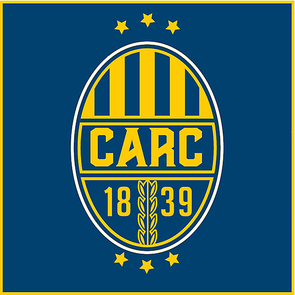 CARC Redesign 