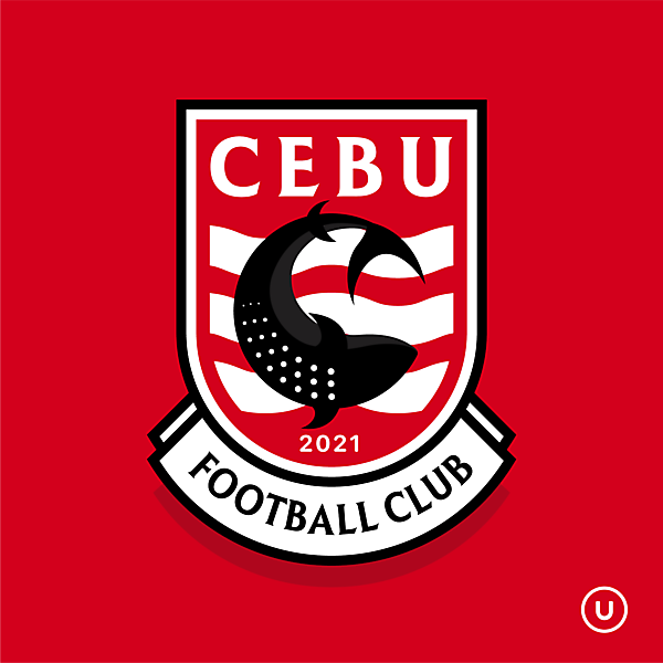 CEBU FC