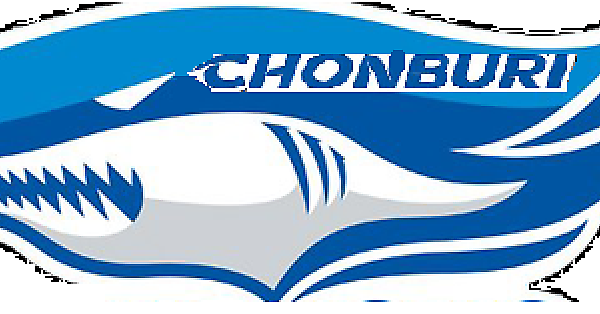 Chonburi FC Crest