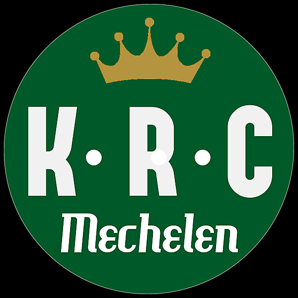 Circle Modern KRC M