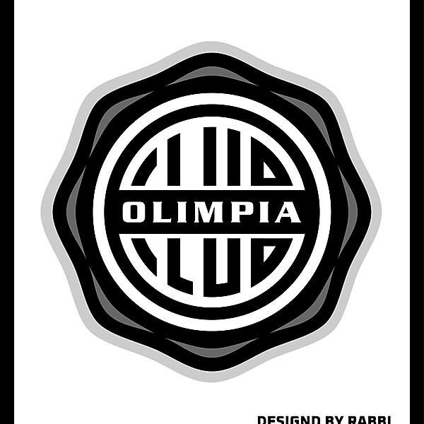 CLUB OLIMPIA