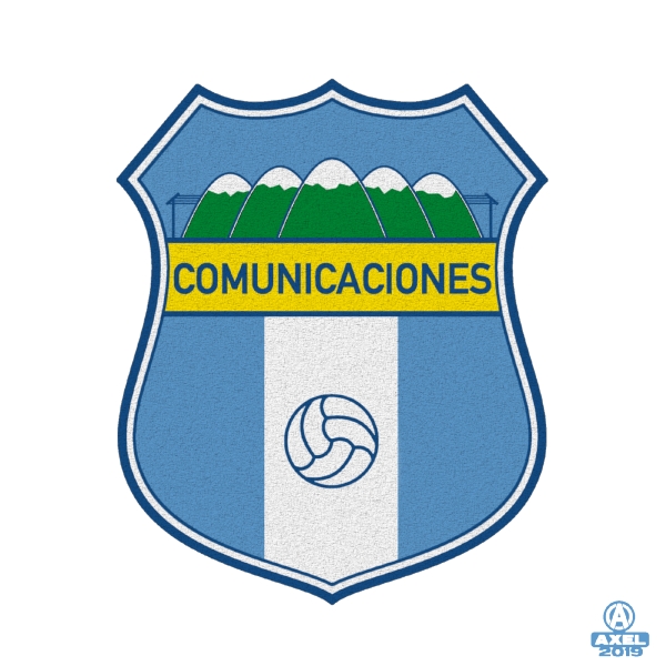 Comunicaciones FC-redesign
