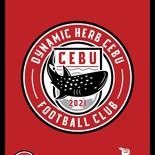 Dynamic Herb Cebu
